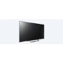 Refurbished Sony 40" 1080p Full HD LED Freeview HD Smart TV