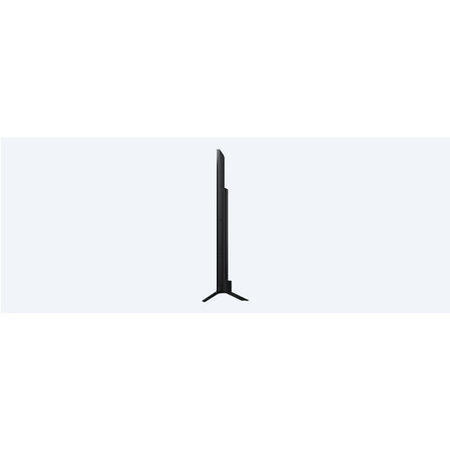 Refurbished Sony 40" 1080p Full HD LED Freeview HD Smart TV