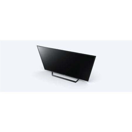 Refurbished Sony 40" 1080p Full HD LED Freeview HD Smart TV