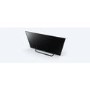 Refurbished Sony 40" 1080p Full HD LED Freeview HD Smart TV