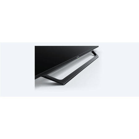 Refurbished Sony 40" 1080p Full HD LED Freeview HD Smart TV