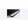 Refurbished Sony 40" 1080p Full HD LED Freeview HD Smart TV