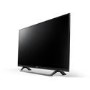 GRADE A1 - Sony KDL40WE663BU 40" HDR Smart LED TV