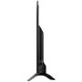 GRADE A1 - Sony KDL40WE663BU 40" HDR Smart LED TV