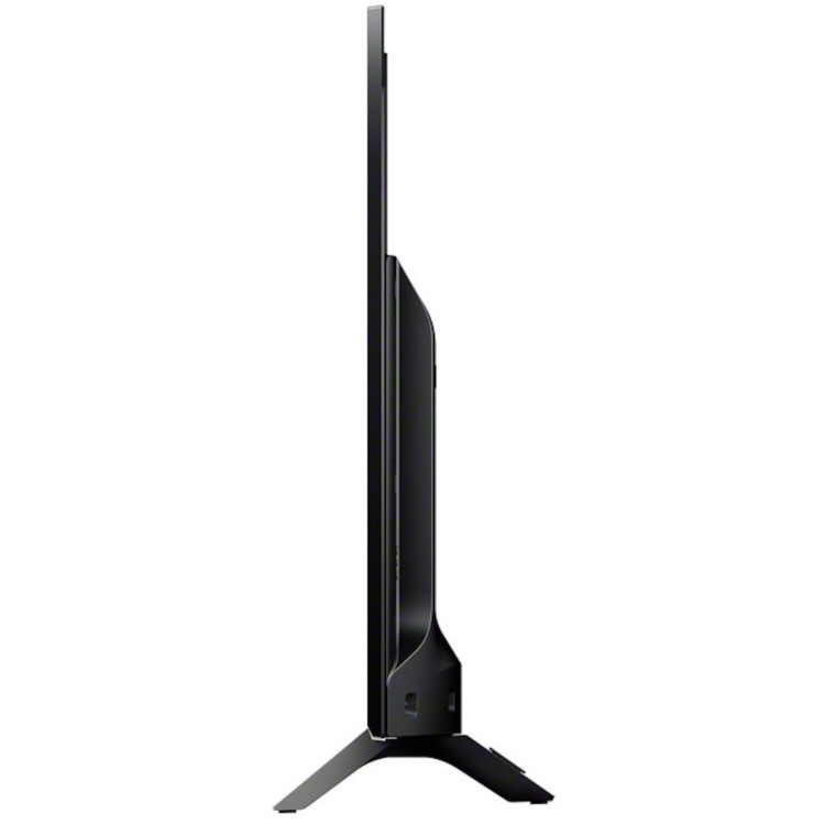 GRADE A1 - Sony KDL40WE663BU 40" HDR Smart LED TV