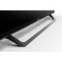 GRADE A1 - Sony KDL40WE663BU 40" HDR Smart LED TV