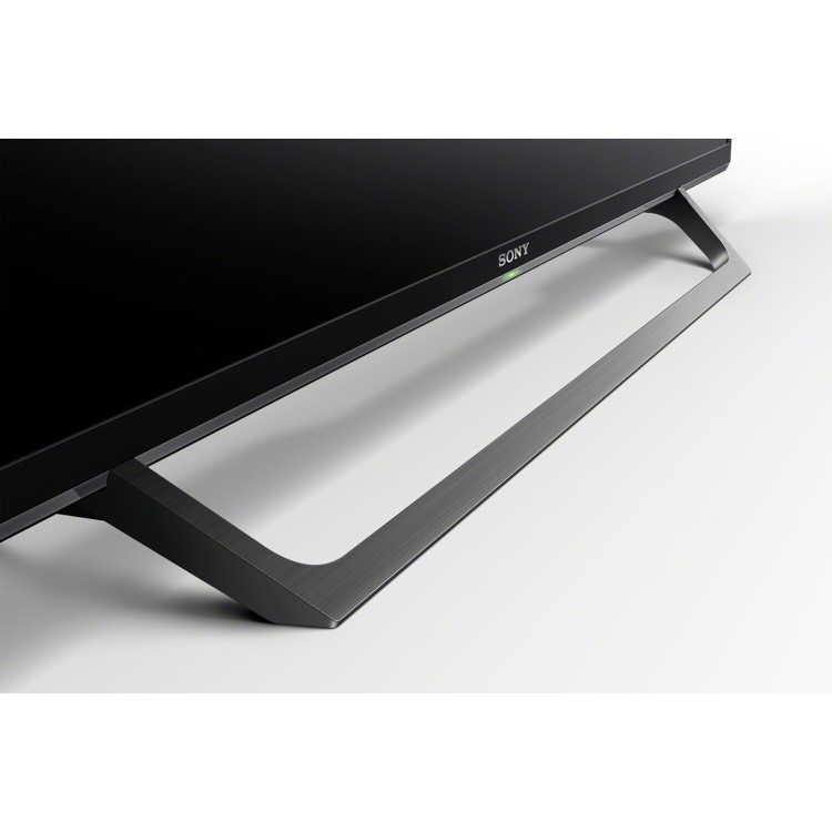 GRADE A1 - Sony KDL40WE663BU 40" HDR Smart LED TV