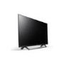 Sony KDL49WE663BU 49" 1080p Full HD LED Smart TV with HDR and Freeview HD