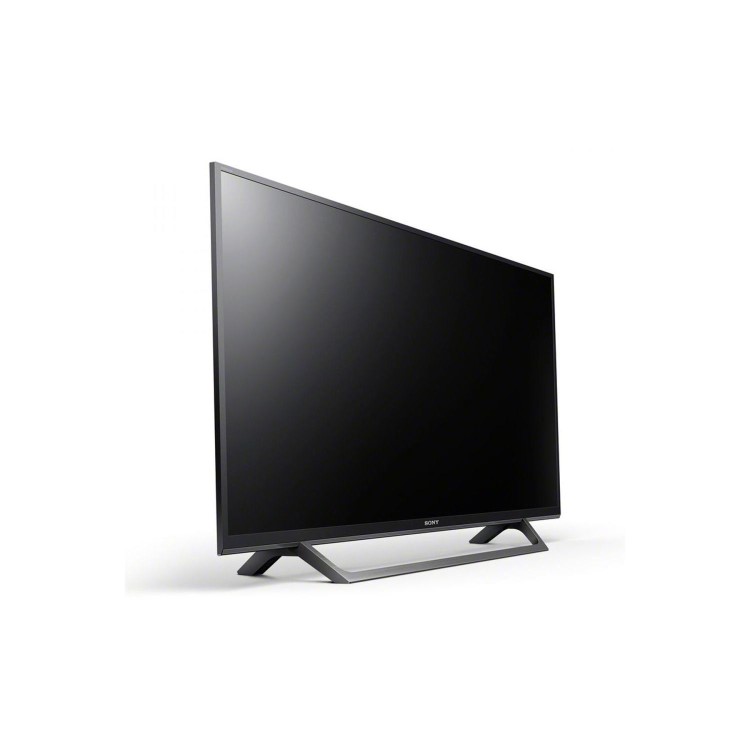 Sony KDL49WE663BU 49" 1080p Full HD LED Smart TV with HDR and Freeview HD