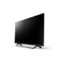 Sony KDL49WE663BU 49" 1080p Full HD LED Smart TV with HDR and Freeview HD