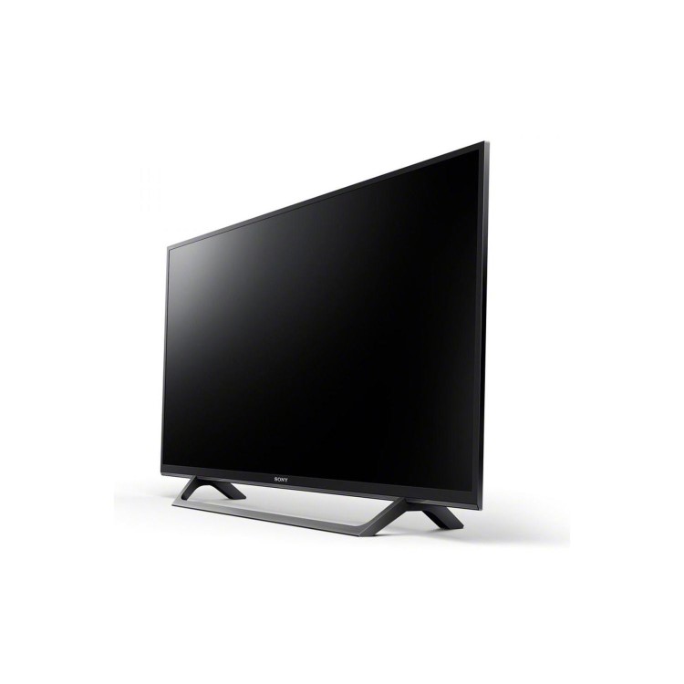 Sony KDL49WE663BU 49" 1080p Full HD LED Smart TV with HDR and Freeview HD