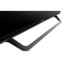 Sony KDL49WE663BU 49" 1080p Full HD LED Smart TV with HDR and Freeview HD