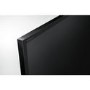 Sony KDL49WE663BU 49" 1080p Full HD LED Smart TV with HDR and Freeview HD