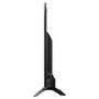 Sony KDL49WE663BU 49" 1080p Full HD LED Smart TV with HDR and Freeview HD