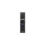 Sony KDL49WE663BU 49" 1080p Full HD LED Smart TV with HDR and Freeview HD