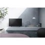 Sony KDL49WE663BU 49" 1080p Full HD LED Smart TV with HDR and Freeview HD