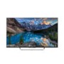 GRADE A1 - Sony KDL50W805CBU 50 Inch Smart 3D LED TV
