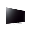 GRADE A1 - Sony KDL50W805CBU 50 Inch Smart 3D LED TV