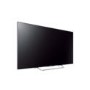 GRADE A1 - Sony KDL50W805CBU 50 Inch Smart 3D LED TV