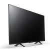 Sony KDL49WE753BU 49&quot; 1080p Full HD LED Smart TV with HDR and Freeview HD