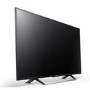 Sony KDL43WE753BU 43" 1080p Full HD LED Smart TV with Freeview HD
