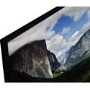 Refurbished Sony Bravia 43" 1080p Full HD with HDR LED Freeview HD Smart TV