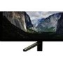 Refurbished Sony Bravia 43" 1080p Full HD with HDR LED Freeview HD Smart TV