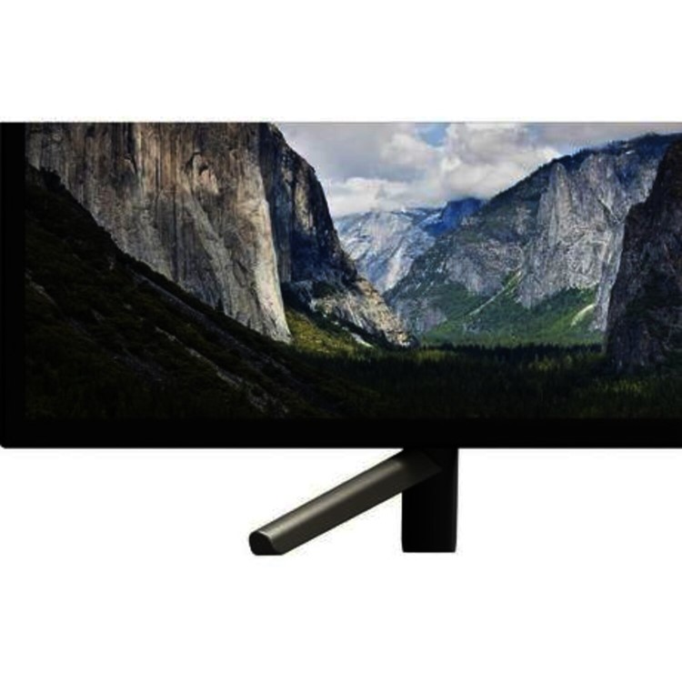 Refurbished Sony Bravia 43" 1080p Full HD with HDR LED Freeview HD Smart TV