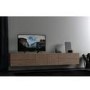 Refurbished Sony Bravia 43" 1080p Full HD with HDR LED Freeview HD Smart TV
