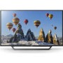 Refurbished Sony 48" 1080p Full HD LED Freeview HD Smart TV