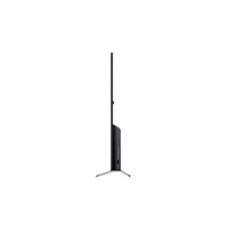 GRADE A1 - Sony KDL50W805CBU 50 Inch Smart 3D LED TV