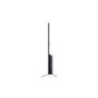 GRADE A1 - Sony KDL50W805CBU 50 Inch Smart 3D LED TV