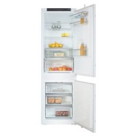 Miele K7000 260 Litre 60/40 Integrated Fridge Freezer Miele K7000 260 Litre 60/40 Integrated Fridge Freezer