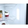 Miele K7000 260 Litre 60/40 Integrated Fridge Freezer