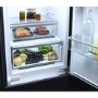 Miele K7000 260 Litre 60/40 Integrated Fridge Freezer
