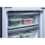 Miele K7000 260 Litre 60/40 Integrated Fridge Freezer