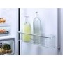 Miele K7000 260 Litre 60/40 Integrated Fridge Freezer