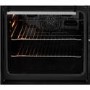 Beko 90cm Dual Fuel Range Cooker - Stainless Steel