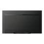 Sony A9 BRAVIA 48 Inch OLED 4K HDR Android Smart TV