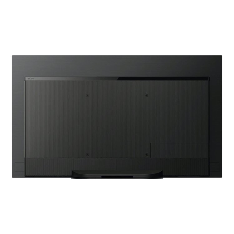 Sony A9 BRAVIA 48 Inch OLED 4K HDR Android Smart TV