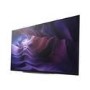 Sony A9 BRAVIA 48 Inch OLED 4K HDR Android Smart TV