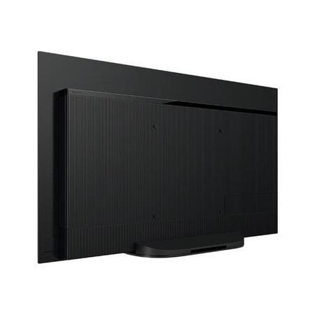Sony A9 BRAVIA 48 Inch OLED 4K HDR Android Smart TV