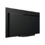 Sony A9 BRAVIA 48 Inch OLED 4K HDR Android Smart TV
