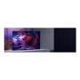 Sony A9 BRAVIA 48 Inch OLED 4K HDR Android Smart TV