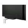 Sony A9 BRAVIA 48 Inch OLED 4K HDR Android Smart TV