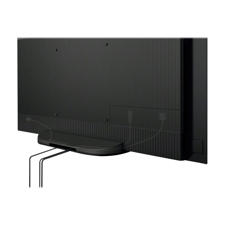 Sony A9 BRAVIA 48 Inch OLED 4K HDR Android Smart TV