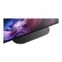 Sony A9 BRAVIA 48 Inch OLED 4K HDR Android Smart TV