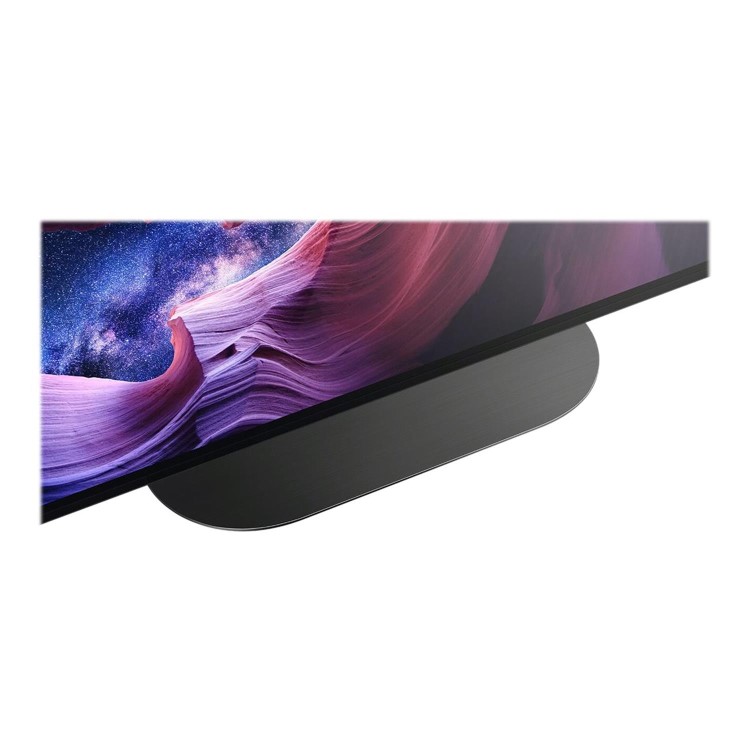 Sony A9 BRAVIA 48 Inch OLED 4K HDR Android Smart TV