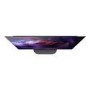 Sony A9 BRAVIA 48 Inch OLED 4K HDR Android Smart TV