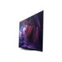 Sony A9 BRAVIA 48 Inch OLED 4K HDR Android Smart TV